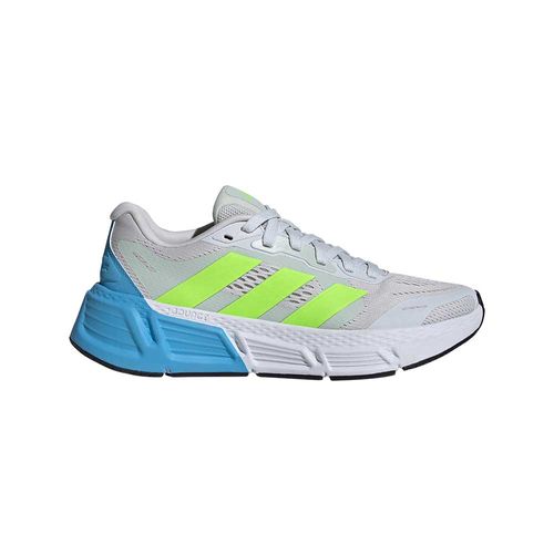 ZAPATILLAS ADIDAS QUESTAR 2 MUJER