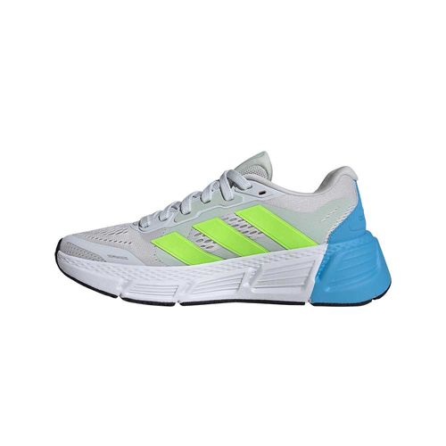 ZAPATILLAS ADIDAS QUESTAR 2 MUJER