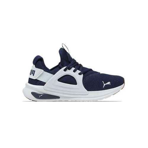 ZAPATILLAS PUMA SOFTRIDE ENZO REMIX ADP