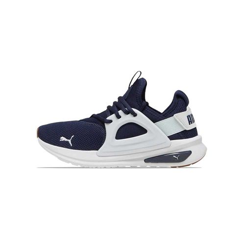ZAPATILLAS PUMA SOFTRIDE ENZO REMIX ADP