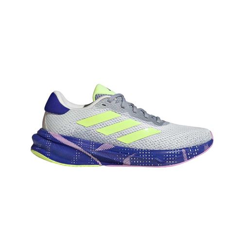 ZAPATILLAS ADIDAS SUPERNOVA STRIDE MUJER