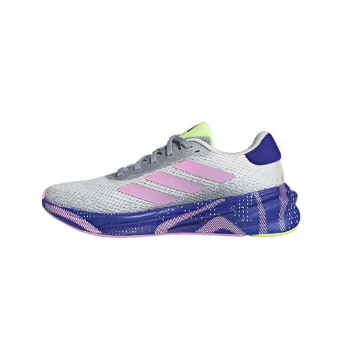 ZAPATILLAS ADIDAS SUPERNOVA STRIDE MUJER