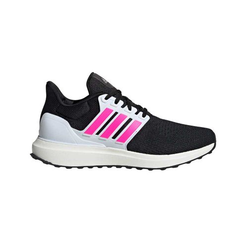 ZAPATILLAS ADIDAS UBOUNCE DNA MUJER