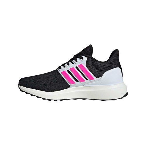 ZAPATILLAS ADIDAS UBOUNCE DNA MUJER