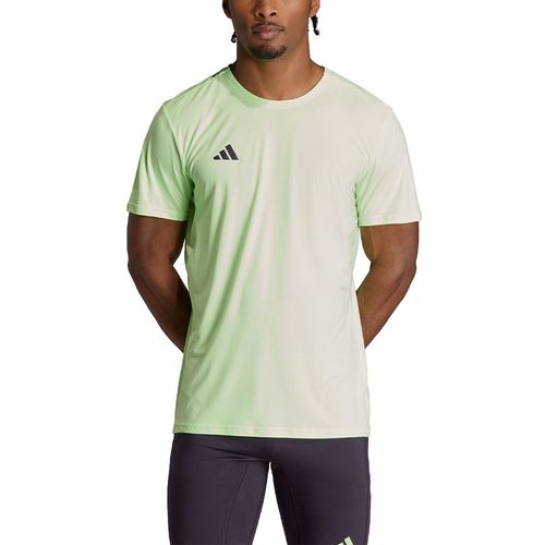 REMERA ADIDAS DE RUNNING ADIZERO ESSENTIALS