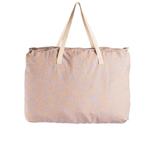 BOLSO ROXY BACK TO BACK MUJER