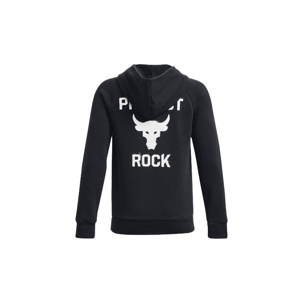 Imagen del producto 2