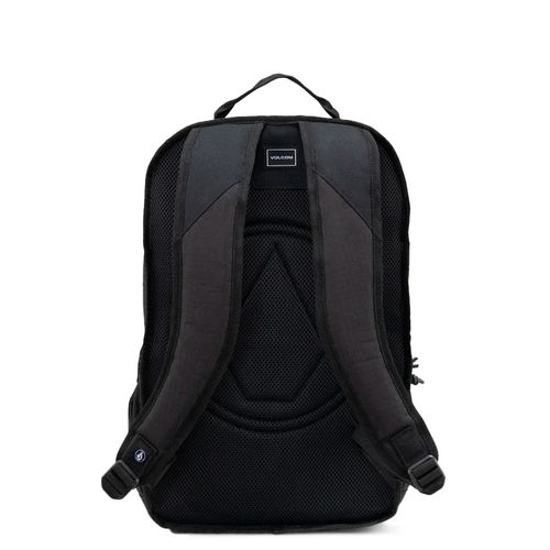 MOCHILA VOLCOM BP SOLID HARDBOUND 24L