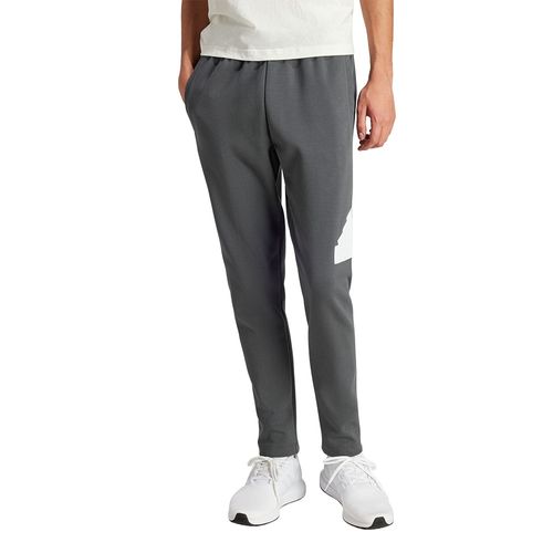 PANTALÓN ADIDAS FUTURE ICONS BADGE OF SPORT