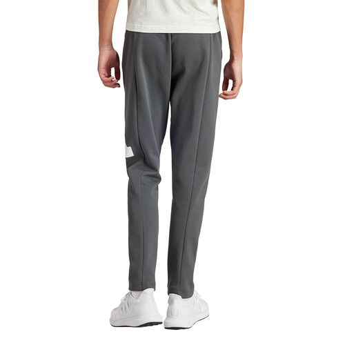 PANTALÓN ADIDAS FUTURE ICONS BADGE OF SPORT