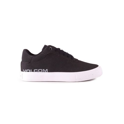 ZAPATILLAS VOLCOM OX FLYNN