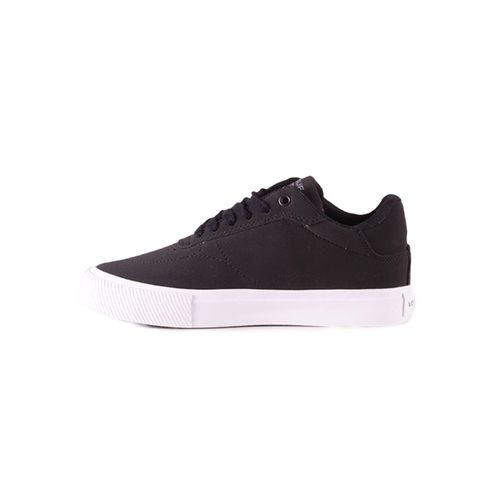 ZAPATILLAS VOLCOM OX FLYNN