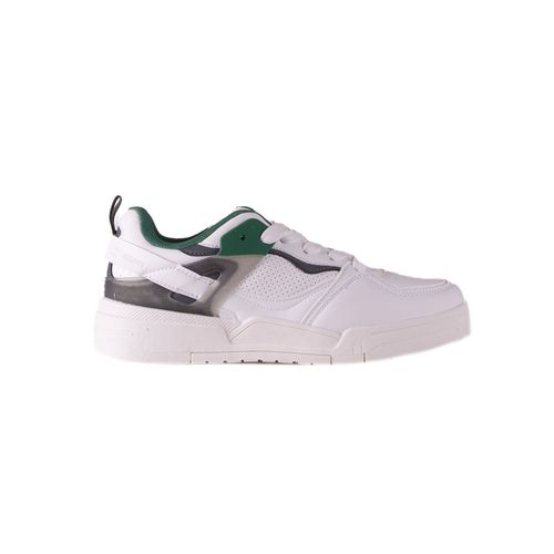 ZAPATILLAS ATOMIK BILLIE