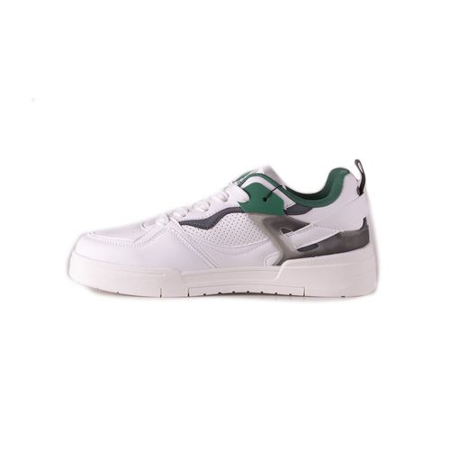 ZAPATILLAS ATOMIK BILLIE