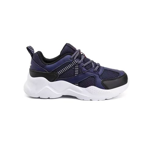 ZAPATILLAS TOPPER CHALPA II UNISEX