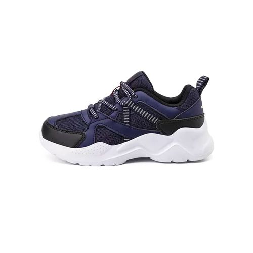 ZAPATILLAS TOPPER CHALPA II UNISEX