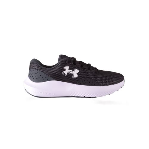 ZAPATILLAS UNDER ARMOUR CHARGED SURGE 4