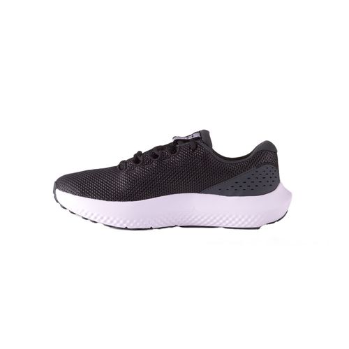 ZAPATILLAS UNDER ARMOUR CHARGED SURGE 4
