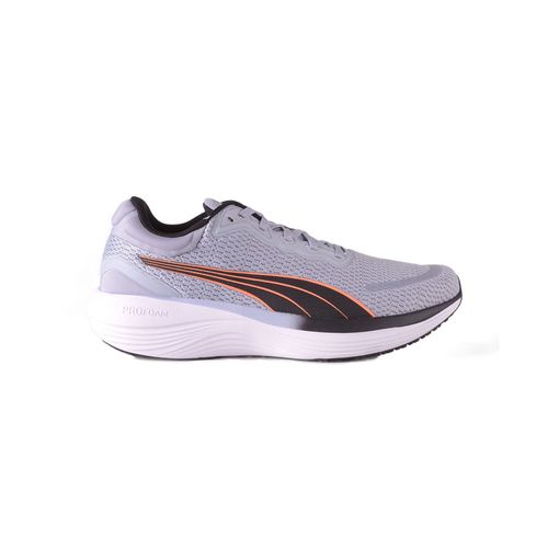 ZAPATILLAS PUMA SCEND PRO ADP
