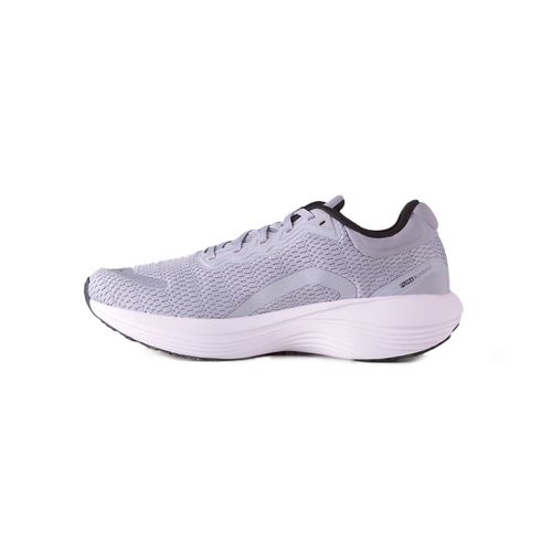 ZAPATILLAS PUMA SCEND PRO ADP
