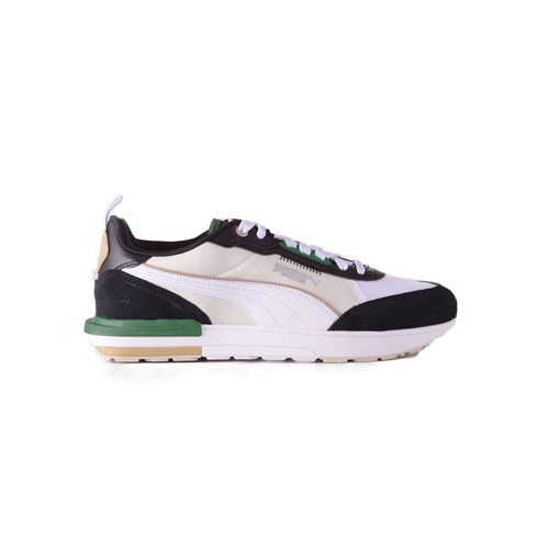 ZAPATILLAS PUMA PUMA R22 ADP