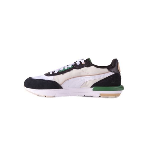 ZAPATILLAS PUMA PUMA R22 ADP