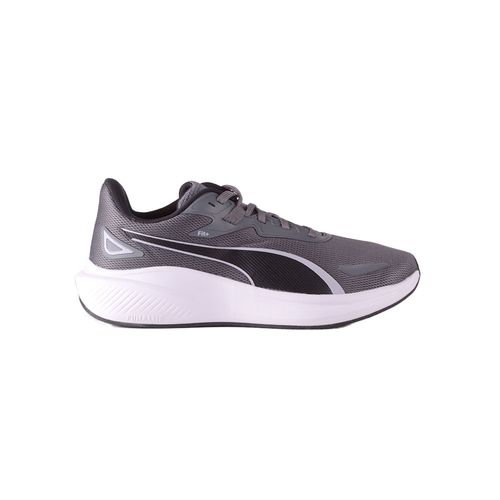 ZAPATILLAS PUMA SKYROCKET LITE ADP