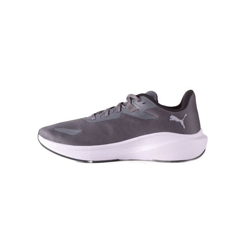 ZAPATILLAS PUMA SKYROCKET LITE ADP