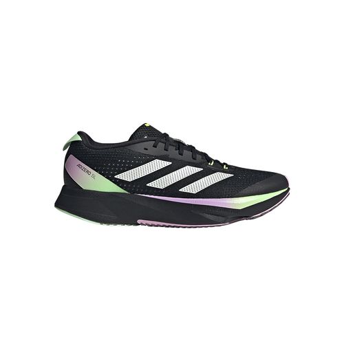 ZAPATILLAS ADIDAS ADIZERO SL