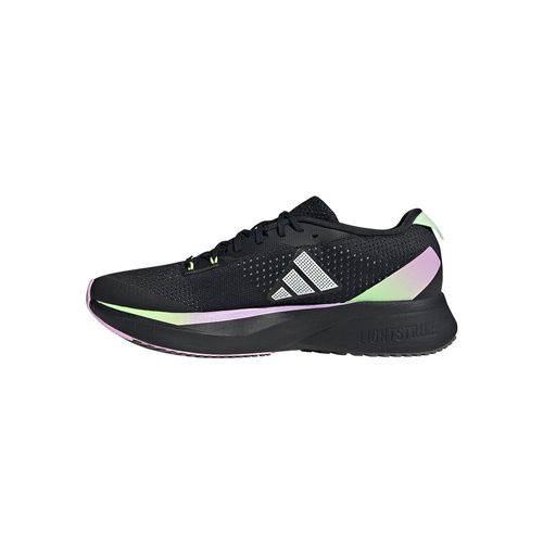 ZAPATILLAS ADIDAS ADIZERO SL