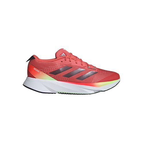 ZAPATILLAS ADIDAS ADIZERO SL