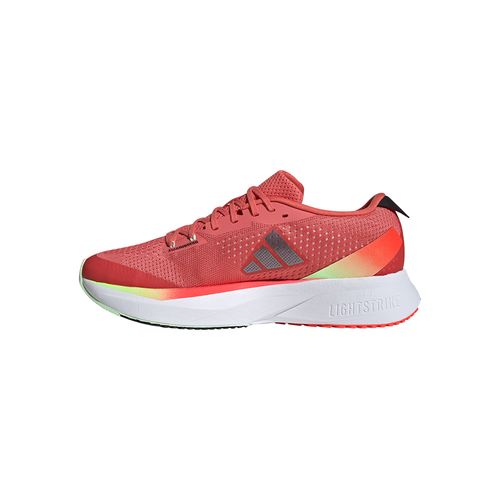 ZAPATILLAS ADIDAS ADIZERO SL