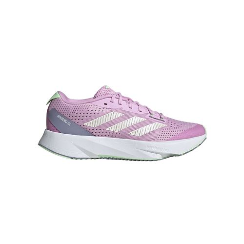 ZAPATILLAS ADIDAS ADIZERO SL MUJER