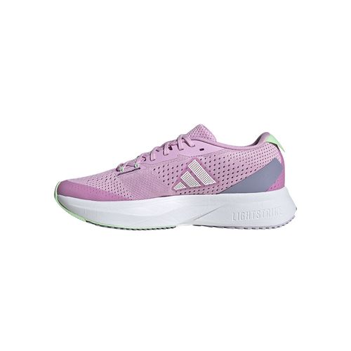 ZAPATILLAS ADIDAS ADIZERO SL MUJER