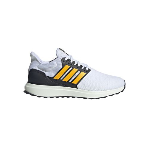 ZAPATILLAS ADIDAS UBOUNCE DNA