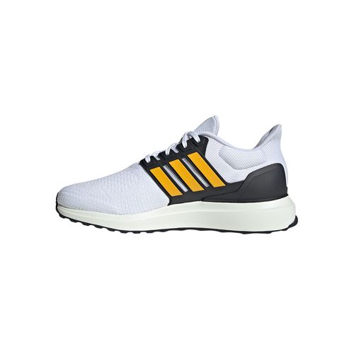 ZAPATILLAS ADIDAS UBOUNCE DNA