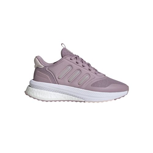 ZAPATILLAS ADIDAS X PLRPHASE MUJER