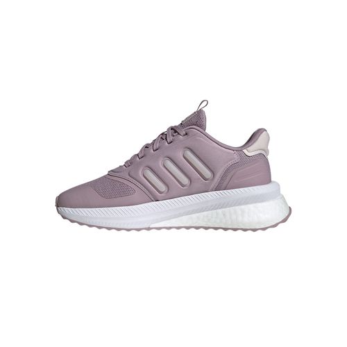 ZAPATILLAS ADIDAS X PLRPHASE MUJER