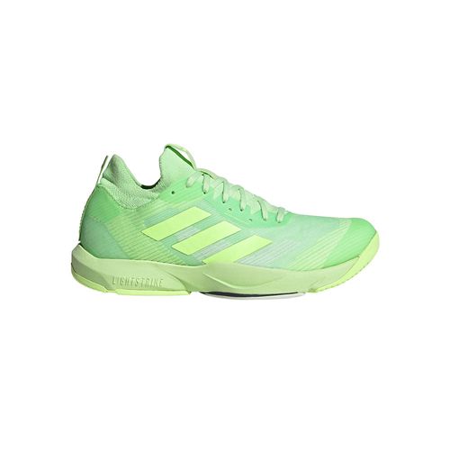 ZAPATILLAS ADIDAS RAPIDMOVE ADV TRAINER