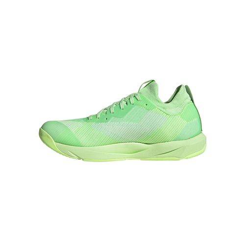 ZAPATILLAS ADIDAS RAPIDMOVE ADV TRAINER