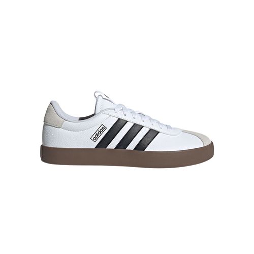 ZAPATILLAS ADIDAS VL COURT 3.0