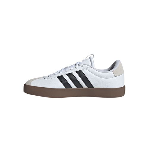 ZAPATILLAS ADIDAS VL COURT 3.0