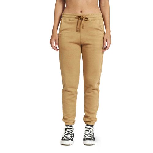 PANTALÓN BILLABONG DAILY JOGGER MUJER
