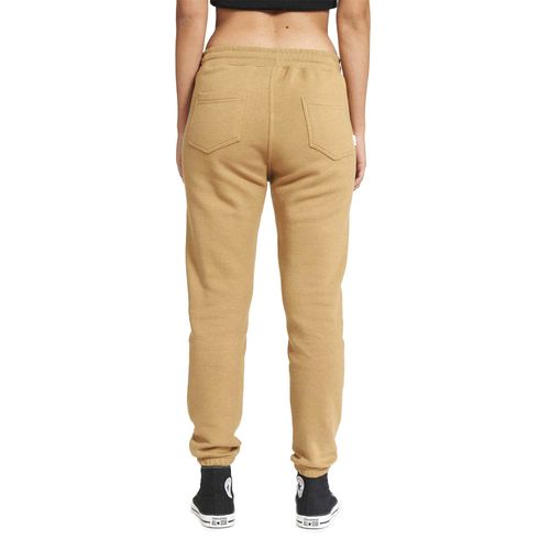 PANTALÓN BILLABONG DAILY JOGGER MUJER