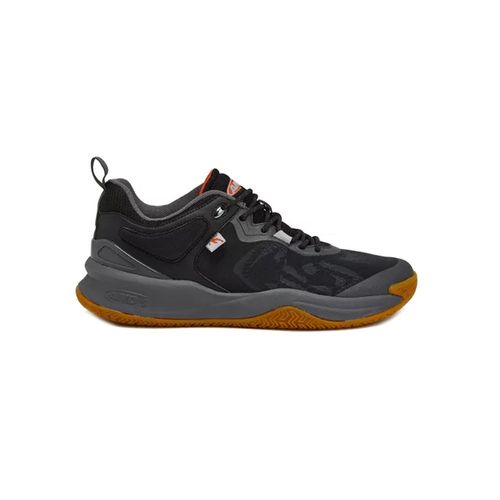 ZAPATILLAS AND1 BÁSQUET PROSPECT