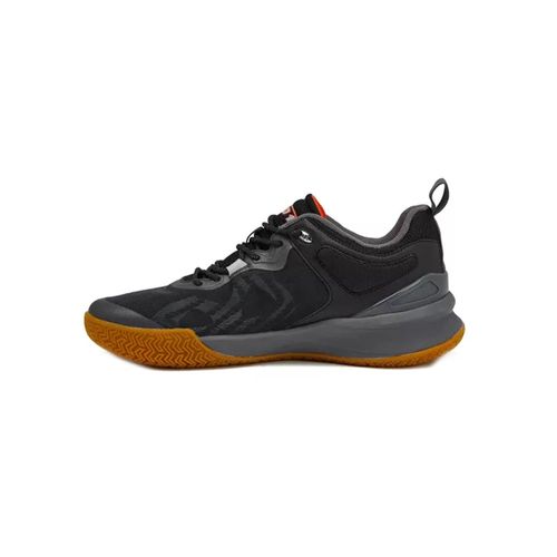 ZAPATILLAS AND1 BÁSQUET PROSPECT