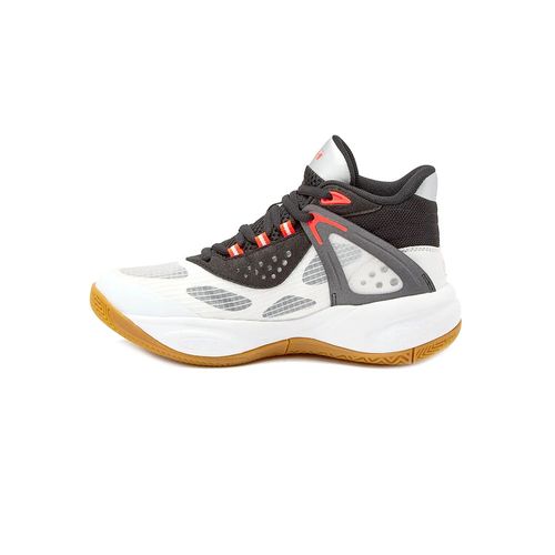 ZAPATILLAS AND1 BÁSQUET REVEL MID