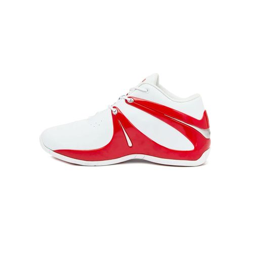 ZAPATILLAS AND1 BÁSQUET RISE
