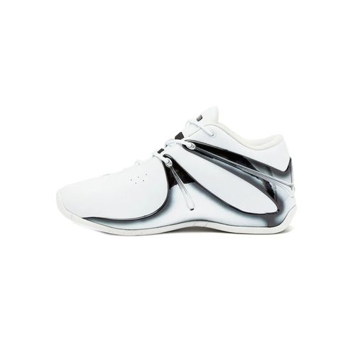 ZAPATILLAS AND1 BÁSQUET RISE