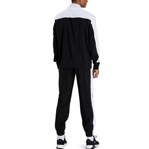 CONJUNTO PUMA TRAIN FAVORITE TRACKSUIT